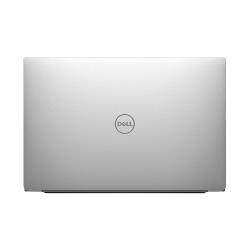 Ноутбук DELL XPS 15 9570 (3840x2160, Intel Core i9 2.9 ГГц, RAM 16 ГБ, SSD 512 ГБ, GeForce GTX 1050 Ti, Win10 Pro)