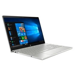 Ноутбук HP PAVILION 15-cw0 (1920x1080, AMD Ryzen 3 2 ГГц, RAM 8 ГБ, HDD 1000 ГБ, Win10 Home)