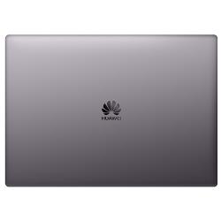 Ноутбук HUAWEI MateBook X Pro (3000x2000, Intel Core i5 1.6 ГГц, RAM 8 ГБ, SSD 256 ГБ, GeForce MX150, Win10 Home)