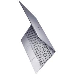 Ноутбук HUAWEI MateBook X (2160x1440, Intel Core i5 2.5 ГГц, RAM 8 ГБ, SSD 256 ГБ, Win10 Home)