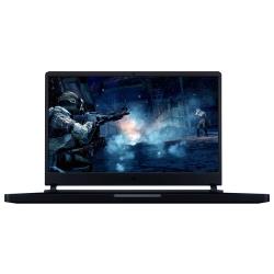 Ноутбук Xiaomi Mi Gaming Laptop (1920x1080, Intel Core i5 2.5 ГГц, RAM 8 ГБ, SSD 128 ГБ, HDD 1000 ГБ, GeForce GTX 1050 Ti, Win10 Home)