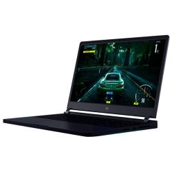 Ноутбук Xiaomi Mi Gaming Laptop (1920x1080, Intel Core i5 2.5 ГГц, RAM 8 ГБ, SSD 128 ГБ, HDD 1000 ГБ, GeForce GTX 1050 Ti, Win10 Home)