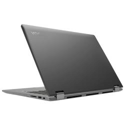 Ноутбук Lenovo Yoga 530-14IKB (1920x1080, Intel Pentium Gold 2.3 ГГц, RAM 4 ГБ, SSD 128 ГБ, Win10 Home)