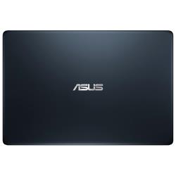 Ноутбук ASUS Zenbook 13 UX331UAL (1920x1080, Intel Core i7 1.8 ГГц, RAM 8 ГБ, SSD 512 ГБ, Win10 Pro)