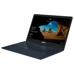 Ноутбук ASUS Zenbook 13 UX331UAL (1920x1080, Intel Core i7 1.8 ГГц, RAM 8 ГБ, SSD 512 ГБ, Win10 Pro)