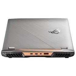 Ноутбук ASUS ROG G703GS