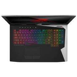 Ноутбук ASUS ROG G703GS