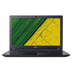 Ноутбук Acer ASPIRE 3 A315-41G (1920x1080, AMD Ryzen 3 2.5 ГГц, RAM 4 ГБ, HDD 500 ГБ, Radeon 535, Win10 Home)