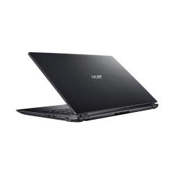 Ноутбук Acer ASPIRE 3 A315-41 (1920x1080, AMD Ryzen 3 2.5 ГГц, RAM 6 ГБ, HDD 1000 ГБ, Linux)