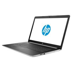 Ноутбук HP 17-ca0 (1600x900, AMD Ryzen 3 2.5 ГГц, RAM 4 ГБ, HDD 1000 ГБ, Win10 Home)