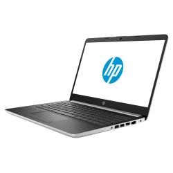 Ноутбук HP 14-cf0020ur (1920x1080, Intel Core i5 1.6 ГГц, RAM 8 ГБ, SSD 256 ГБ, DOS)