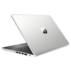 Ноутбук HP 14-cf0020ur (1920x1080, Intel Core i5 1.6 ГГц, RAM 8 ГБ, SSD 256 ГБ, DOS)