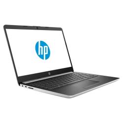 Ноутбук HP 14-cf0020ur (1920x1080, Intel Core i5 1.6 ГГц, RAM 8 ГБ, SSD 256 ГБ, DOS)