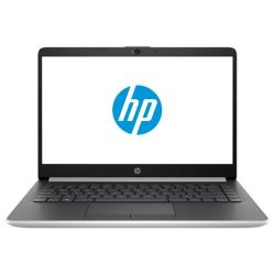 Ноутбук HP 14-cf0020ur (1920x1080, Intel Core i5 1.6 ГГц, RAM 8 ГБ, SSD 256 ГБ, DOS)