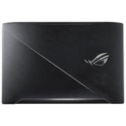 Ноутбук ASUS ROG Strix Scar Edition GL703GS