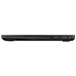 Ноутбук ASUS ROG Strix GL703GE