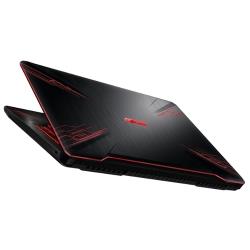 Ноутбук ASUS TUF Gaming FX504GE