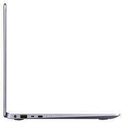 Ноутбук ASUS VivoBook S14 S406UA (1366x768, Intel Core i3 2.4 ГГц, RAM 8 ГБ, SSD 256 ГБ, Win10 Home)