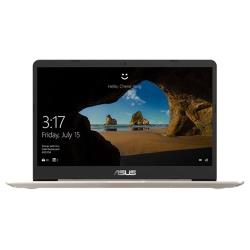 Ноутбук ASUS VivoBook S14 S406UA (1366x768, Intel Core i3 2.4 ГГц, RAM 8 ГБ, SSD 256 ГБ, Win10 Home)