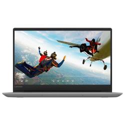 Ноутбук Lenovo Ideapad 330s 15 (1920x1080, Intel Core i5 1.6 ГГц, RAM 6 ГБ, HDD 1000 ГБ, Optane16 ГБ, GeForce GTX 1050, Win10 Home)