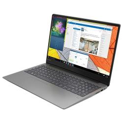 Ноутбук Lenovo Ideapad 330s 15 (1920x1080, Intel Core i5 1.6 ГГц, RAM 6 ГБ, HDD 1000 ГБ, Optane16 ГБ, GeForce GTX 1050, Win10 Home)