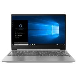 Ноутбук Lenovo IdeaPad 720s 15 (1920x1080, Intel Core i5 2.5 ГГц, RAM 8 ГБ, SSD 256 ГБ, GeForce GTX 1050 Ti, Win10 Home)