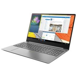 Ноутбук Lenovo IdeaPad 720s 15 (1920x1080, Intel Core i5 2.5 ГГц, RAM 8 ГБ, SSD 256 ГБ, GeForce GTX 1050 Ti, Win10 Home)