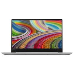 Ноутбук Lenovo IdeaPad 720s 15 (1920x1080, Intel Core i5 2.5 ГГц, RAM 8 ГБ, SSD 256 ГБ, GeForce GTX 1050 Ti, Win10 Home)