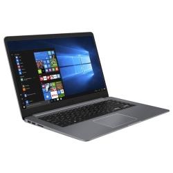 Ноутбук ASUS VivoBook S15 S510UF