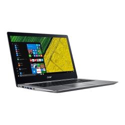 14" Ноутбук Acer SWIFT 3 (SF314-52) (1920x1080, Intel Core i7 1.6 ГГц, RAM 8 ГБ, SSD 256 ГБ, Win10 Home)