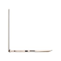 Ноутбук Acer SWIFT 1 SF113-31 (1920x1080, Intel Pentium 1.1 ГГц, RAM 4 ГБ, SSD 128 ГБ, Win10 Home)