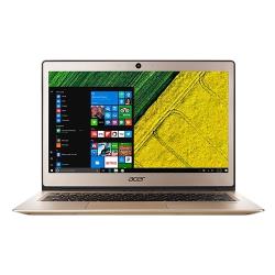 Ноутбук Acer SWIFT 1 SF113-31 (1920x1080, Intel Pentium 1.1 ГГц, RAM 4 ГБ, SSD 128 ГБ, Win10 Home)