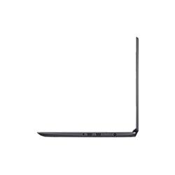 Ноутбук Acer ASPIRE 3 A315-51-36DJ (1366x768, Intel Core i3 2.2 ГГц, RAM 4 ГБ, HDD 500 ГБ, Win10 Home)