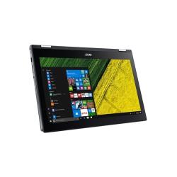15.6" Ноутбук Acer SPIN 5 (SP515-51GN) (1920x1080, Intel Core i5 1.6 ГГц, RAM 8 ГБ, HDD 1000 ГБ, GeForce GTX 1050, Win10 Home)