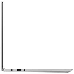 14" Ноутбук Lenovo IdeaPad 720s 14IKBR (1920x1080, Intel Core i5 1.6 ГГц, RAM 8 ГБ, SSD 128 ГБ, GeForce MX150, Win10 Home)