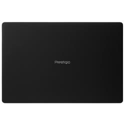 Ноутбук Prestigio SmartBook 141C (1920x1080, Intel Atom x5 1.44 ГГц, RAM 2 ГБ, SSD 32 ГБ, eMMC 32 ГБ, Win10 Home)