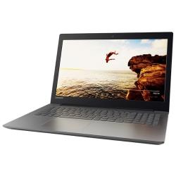 Ноутбук Lenovo IdeaPad 320 15IAP (1366x768, Intel Pentium 1.1 ГГц, RAM 4 ГБ, HDD 1000 ГБ, Win10 Home)