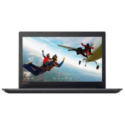 Ноутбук Lenovo IdeaPad 320 15IAP (1366x768, Intel Pentium 1.1 ГГц, RAM 4 ГБ, HDD 1000 ГБ, Win10 Home)