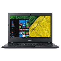 Ноутбук Acer ASPIRE 1 (A114-31) (1366x768, Intel Celeron 1.1 ГГц, RAM 4 ГБ, SSD 32 ГБ, Win10 Home)