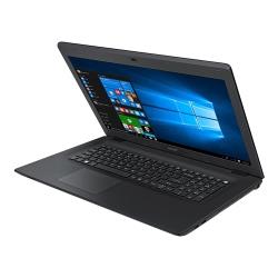 Ноутбук Acer TravelMate P2 TMP278-M (1600x900, Intel Core i3 2 ГГц, RAM 4 ГБ, HDD 500 ГБ, Win10 Home)