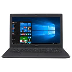 Ноутбук Acer TravelMate P2 TMP278-M (1600x900, Intel Core i3 2 ГГц, RAM 4 ГБ, HDD 500 ГБ, Win10 Home)