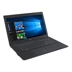 Ноутбук Acer TravelMate P2 TMP278-M (1600x900, Intel Core i3 2 ГГц, RAM 4 ГБ, HDD 500 ГБ, Win10 Home)