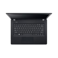 Ноутбук Acer TRAVELMATE P238-M (1920x1080, Intel Core i5 2.3 ГГц, RAM 4 ГБ, SSD 128 ГБ, Win10 Pro)