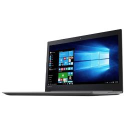 Ноутбук Lenovo IdeaPad 320 17 Intel (1600x900, Intel Core i3 2 ГГц, RAM 4 ГБ, HDD 500 ГБ, DOS)