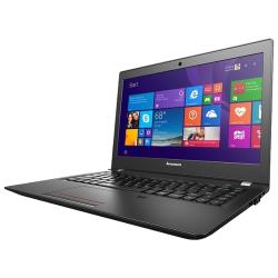 Ноутбук Lenovo E31-80 (1366x768, Intel Core i3 2.3 ГГц, RAM 4 ГБ, HDD 500 ГБ, Win10 Home)