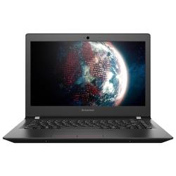 Ноутбук Lenovo E31-80 (1366x768, Intel Core i3 2.3 ГГц, RAM 4 ГБ, HDD 500 ГБ, Win10 Home)