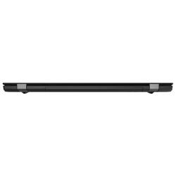 Ноутбук Lenovo THINKPAD T570 (3840x2160, Intel Core i7 2.7 ГГц, RAM 16 ГБ, SSD 512 ГБ, GeForce 940MX, Win10 Pro)