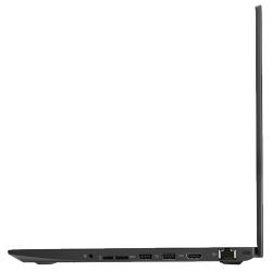 Ноутбук Lenovo THINKPAD T570 (3840x2160, Intel Core i7 2.7 ГГц, RAM 16 ГБ, SSD 512 ГБ, GeForce 940MX, Win10 Pro)