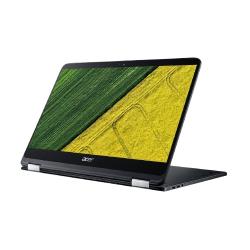 Ноутбук Acer SPIN 7 (SP714-51) (1920x1080, Intel Core i7 1.3 ГГц, RAM 8 ГБ, SSD 256 ГБ, Win10 Home)