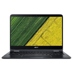 Ноутбук Acer SPIN 7 (SP714-51) (1920x1080, Intel Core i7 1.3 ГГц, RAM 8 ГБ, SSD 256 ГБ, Win10 Home)